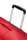 Samsonite Base Breeze Spinner 67/24 Exp Red
