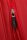 Samsonite Base Breeze Spinner 67/24 Exp Red