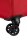 Samsonite Base Breeze Spinner 67/24 Exp Red