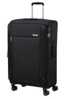 Samsonite Base Breeze Spinner 79/29 Exp Black
