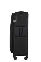 Samsonite Base Breeze Spinner 79/29 Exp Black