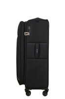 Samsonite Base Breeze Spinner 79/29 Exp Black