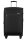 Samsonite Base Breeze Spinner 79/29 Exp Black