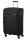 Samsonite Base Breeze Spinner 79/29 Exp Black