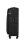 Samsonite Base Breeze Spinner 79/29 Exp Black