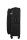 Samsonite Base Breeze Spinner 79/29 Exp Black