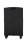 Samsonite Base Breeze Spinner 79/29 Exp Black