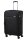Samsonite Base Breeze Spinner 79/29 Exp Black
