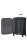 Samsonite Base Breeze Spinner 79/29 Exp Black