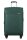 Samsonite Base Breeze Spinner 79/29 Exp Dark Green
