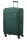 Samsonite Base Breeze Spinner 79/29 Exp Dark Green