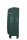 Samsonite Base Breeze Spinner 79/29 Exp Dark Green