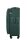 Samsonite Base Breeze Spinner 79/29 Exp Dark Green