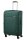 Samsonite Base Breeze Spinner 79/29 Exp Dark Green