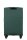 Samsonite Base Breeze Spinner 79/29 Exp Dark Green