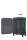 Samsonite Base Breeze Spinner 79/29 Exp Dark Green