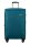 Samsonite Base Breeze Spinner 79/29 Exp Petrol Blue