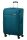 Samsonite Base Breeze Spinner 79/29 Exp Petrol Blue