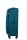Samsonite Base Breeze Spinner 79/29 Exp Petrol Blue