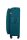 Samsonite Base Breeze Spinner 79/29 Exp Petrol Blue