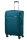 Samsonite Base Breeze Spinner 79/29 Exp Petrol Blue