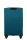 Samsonite Base Breeze Spinner 79/29 Exp Petrol Blue