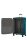 Samsonite Base Breeze Spinner 79/29 Exp Petrol Blue
