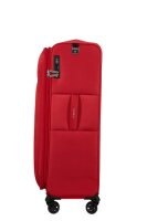 Samsonite Base Breeze Spinner 79/29 Exp Red