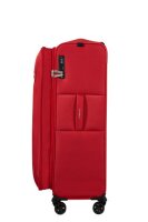 Samsonite Base Breeze Spinner 79/29 Exp Red