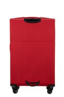 Samsonite Base Breeze Spinner 79/29 Exp Red