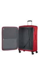 Samsonite Base Breeze Spinner 79/29 Exp Red