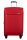 Samsonite Base Breeze Spinner 79/29 Exp Red