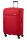Samsonite Base Breeze Spinner 79/29 Exp Red