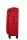 Samsonite Base Breeze Spinner 79/29 Exp Red