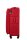 Samsonite Base Breeze Spinner 79/29 Exp Red
