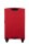 Samsonite Base Breeze Spinner 79/29 Exp Red