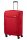 Samsonite Base Breeze Spinner 79/29 Exp Red