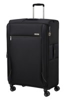 Samsonite Base Breeze Spinner 83/31 Exp Black