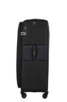 Samsonite Base Breeze Spinner 83/31 Exp Black