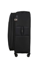 Samsonite Base Breeze Spinner 83/31 Exp Black