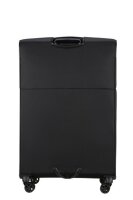 Samsonite Base Breeze Spinner 83/31 Exp Black