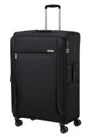 Samsonite Base Breeze Spinner 83/31 Exp Black