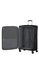 Samsonite Base Breeze Spinner 83/31 Exp Black