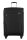 Samsonite Base Breeze Spinner 83/31 Exp Black