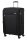 Samsonite Base Breeze Spinner 83/31 Exp Black