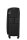 Samsonite Base Breeze Spinner 83/31 Exp Black
