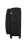 Samsonite Base Breeze Spinner 83/31 Exp Black