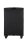 Samsonite Base Breeze Spinner 83/31 Exp Black