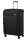 Samsonite Base Breeze Spinner 83/31 Exp Black