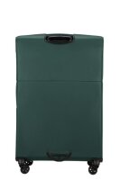 Samsonite Base Breeze Spinner 83/31 Exp Dark Green